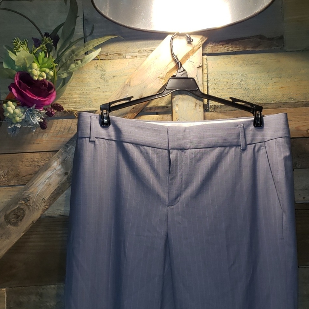 Womens dress pants